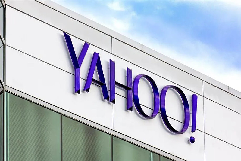 通过 Yahoo 推广解锁您的业务增长潜力 (通过眼神的接触可以)