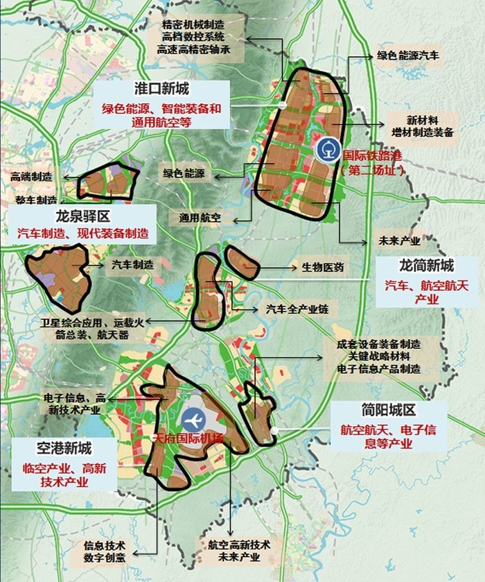 占领成都市场制高点：百度推广引领企业竞争优势 (占领成都市场的条件)