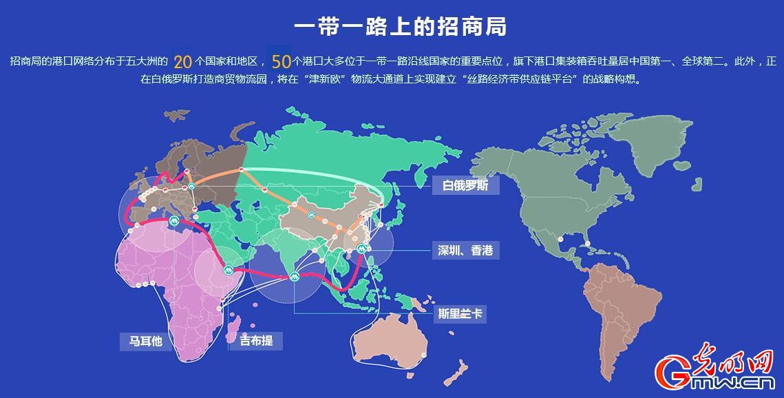 国际扩张：通过有效的营销策略提升海外知名度 (国际扩张的五种模式)