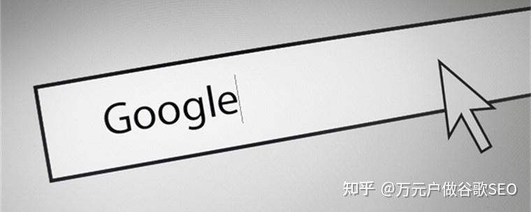 使用 Google 推广提升您的业务能见度和转化率 (使用google账号登录)