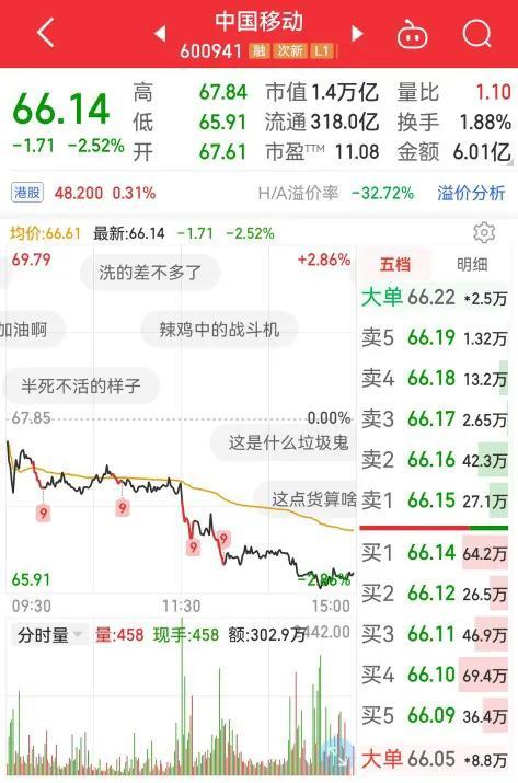 移动营销不掉线，百度推广客户端赋能企业精准触达目标受众 (移动营销好做吗)