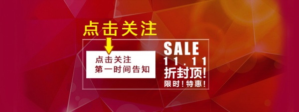 提升店铺知名度：循序渐进的指南，让您的店铺在竞争激烈的市场中脱颖而出 (提升店铺知名度的方法)