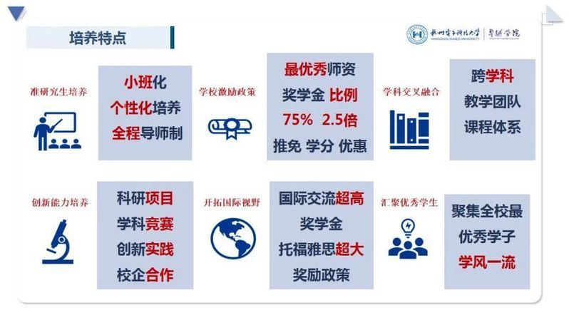 选择卓越：与我们经验丰富的医疗团队一起踏上健康之旅 (《选择卓越》金句)