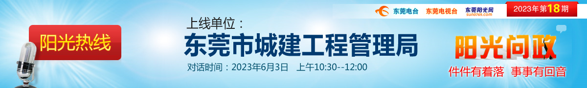 东莞提升网络影响力的关键：专业的网络推广服务 (东莞的网络)