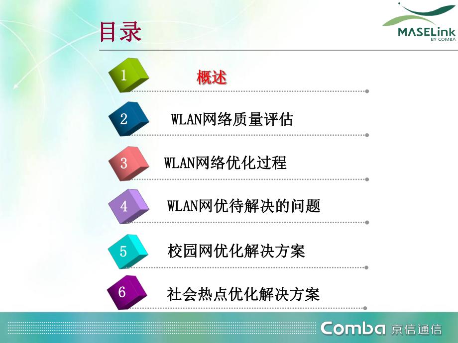 优化您的网络影响力：使用网站收录查询提升您网站的在线知名度 (优化您的网络环境)