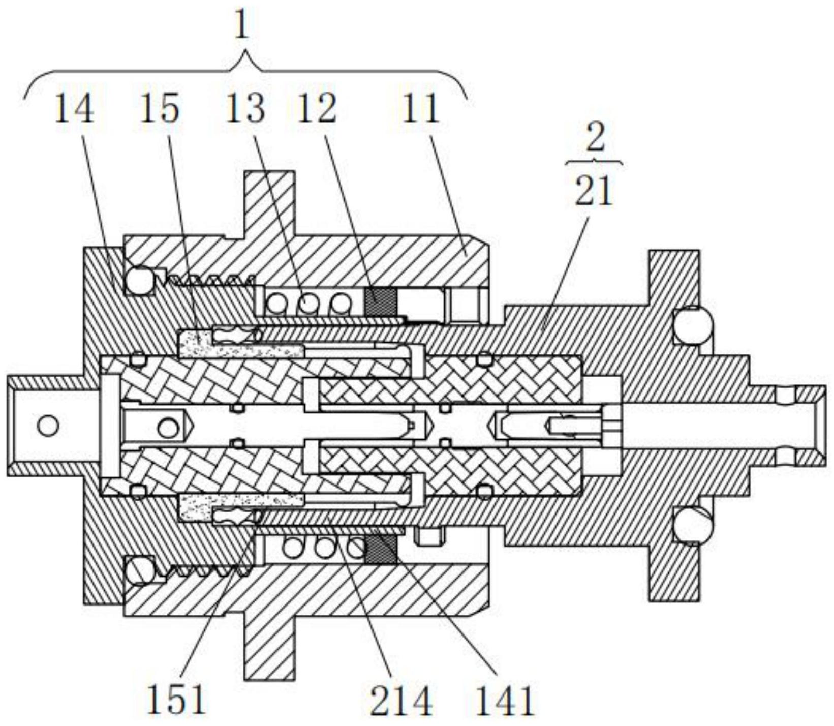 解锁批量查询的可能性：一次性获取大量数据 (批量解除锁定)