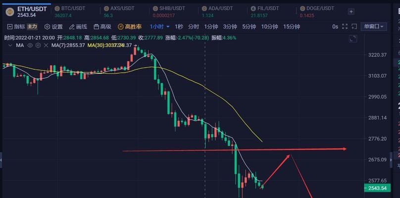 提升网站质量：优化网站内容和结构以符合百度收录标准 (如何提升网站性能)