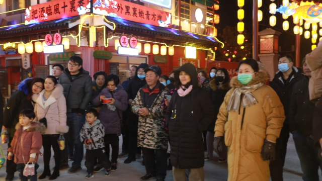 视觉饕餮：尽享令人屏息的图像，唤醒你的感官 (视觉的饕餮)