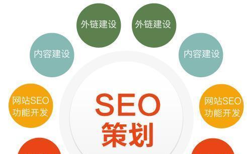 探索 SEO 精华：加入我们的综合 SEO 学习论坛 (seo 搜索)