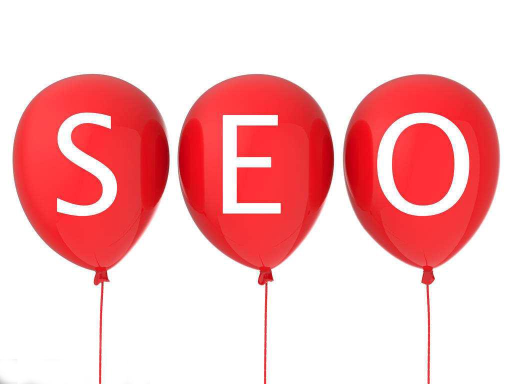 解锁 SEO 秘诀：搜爱 SEO 赋能您的网站排名飙升 (seo权威秘籍)