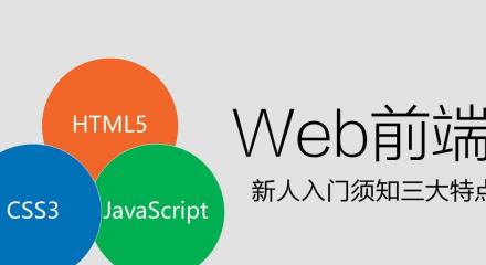 掌握 SEO 技艺：搜爱 SEO 提供全面指南，助您优化网站表现 (seo技术怎么学)