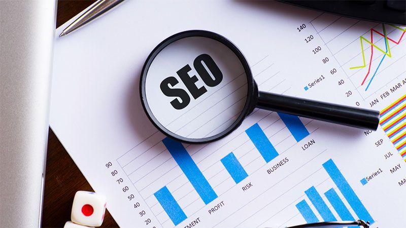 SEO高手进阶：巧用技巧提升网站排名 (seo 高手)