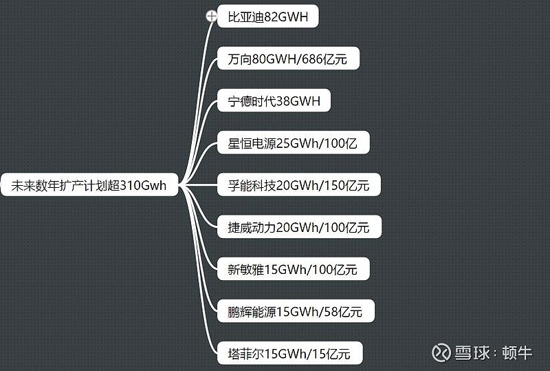 掌握宁德 SEO 秘诀，实现您的数字营销目标 (宁德主簿)