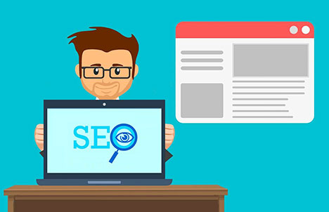 SEO 门户：提升您的网站排名和在线影响力 (seo门户 site)