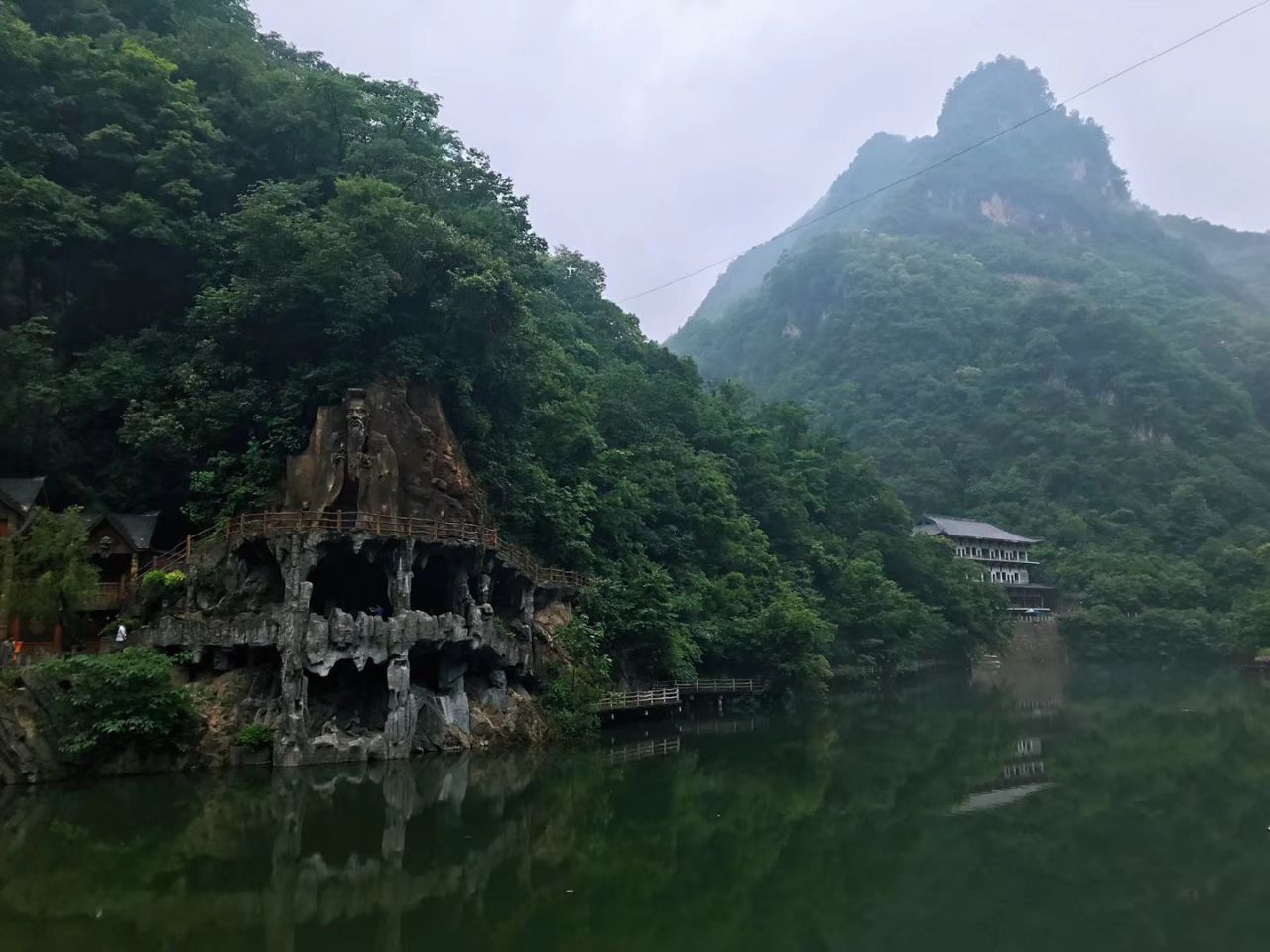 探索湖北36seo的宝库：解锁网站成功的秘诀 (探索湖北楚城的收获和感受)