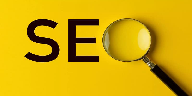 SEO 知识宝典：从新手到专家，逐步提升网站排名 (seo的知识库)