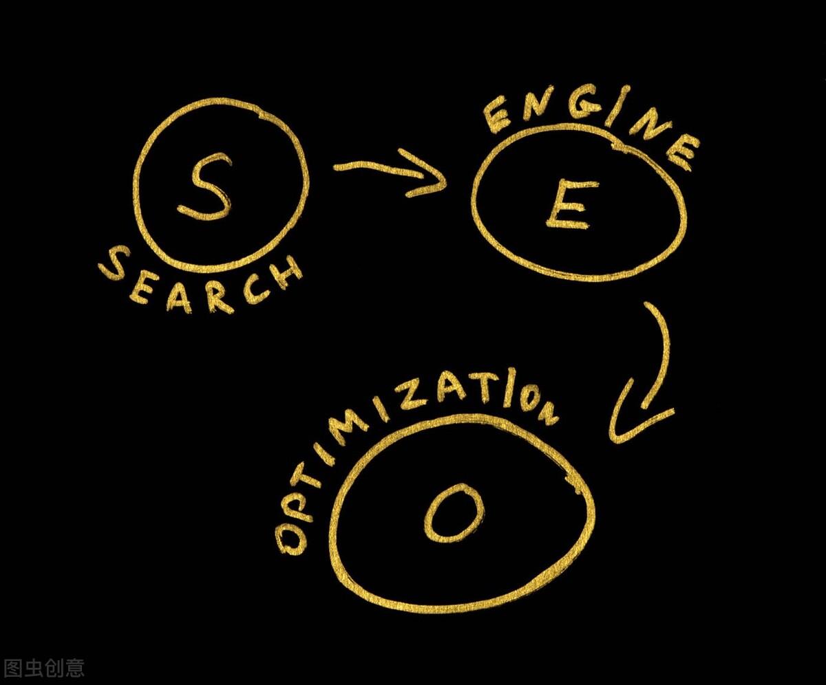 优化SEO点击率的神助攻：全面解析SEO点击工具 (优化 seo)