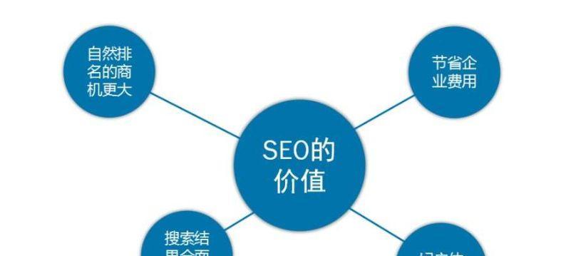 掌握 SEO 海洋：使用鲨皇 SEO 提升您的网站可见度 (seo实战指导)