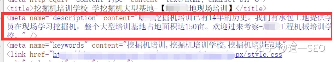 揭密 SEO 成功之路：全面指南，助力网站登上搜索引擎巅峰 (seo是谁)