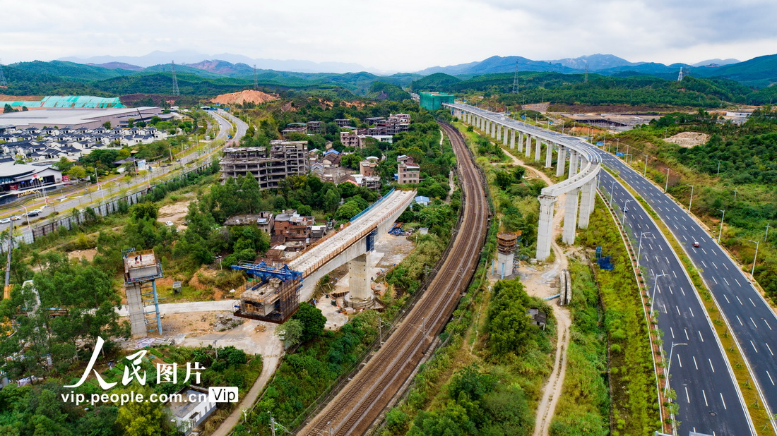 清远本地SEO：针对清远市场定制您的网站，实现业务增长 (清远本地水果)