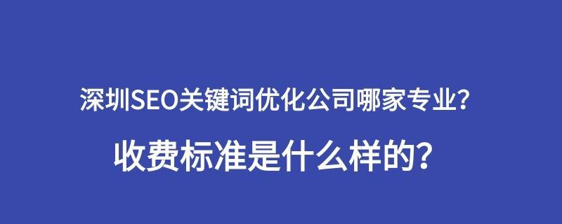 掌握 SEO 网站诊断的艺术：提升您的网站可见性和流量 (seo需要掌握什么技能)