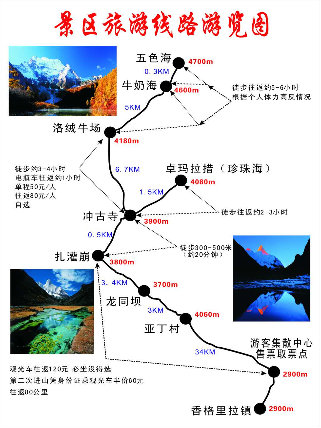 如何优化云南地区的网站：为您的本地业务吸引更多潜在客户 (如何优化云南斗南鲜花市场)