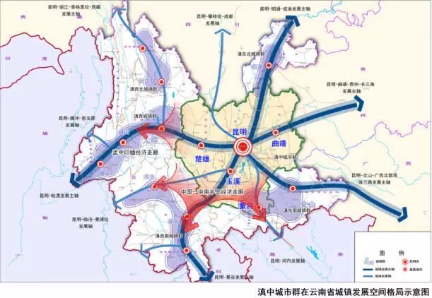 掌握云南省SEO的秘密：提高在线可见度，促进商业增长 (了解云南省)