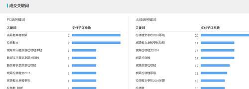 掌握 SEO 观察艺术：从数据中获取见解并提高网站可见度 (seo要掌握哪些技术)