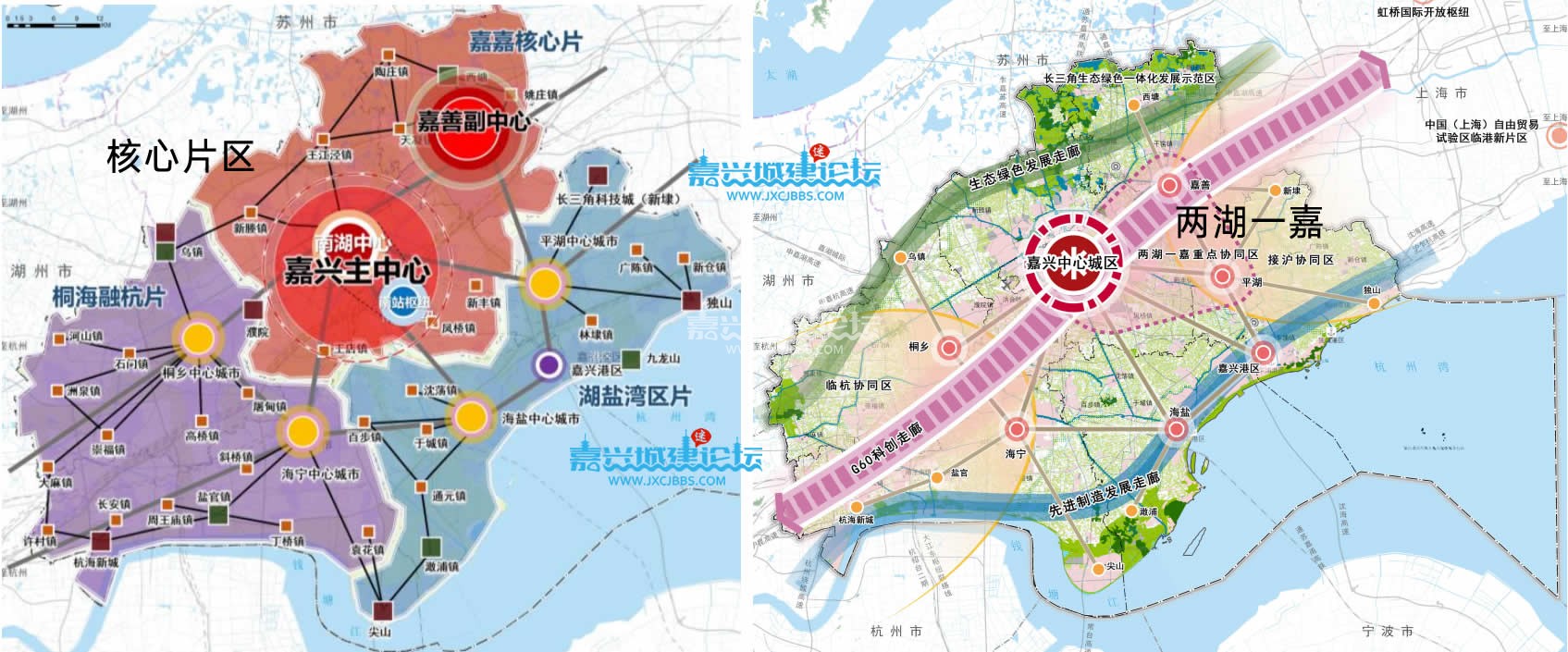 解锁嘉兴的数字潜力：通过卓越的搜索引擎优化实现业务增长 (嘉兴数字)