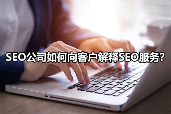 揭开 SEO 蜘蛛精的神秘面纱：深入了解搜索引擎爬虫的工作原理 (seo的内容蜘蛛屯)