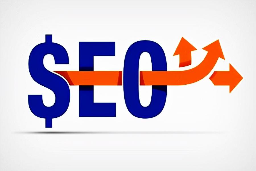 揭秘 SEO：提升在线业务的必备策略 (揭秘selina和老公离婚的四大原因)