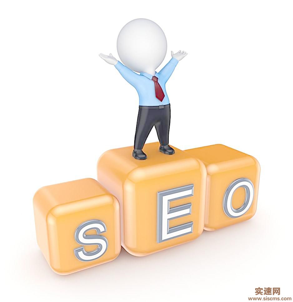 SEO 基础知识：初学者入门指南 (seo基础知识点)