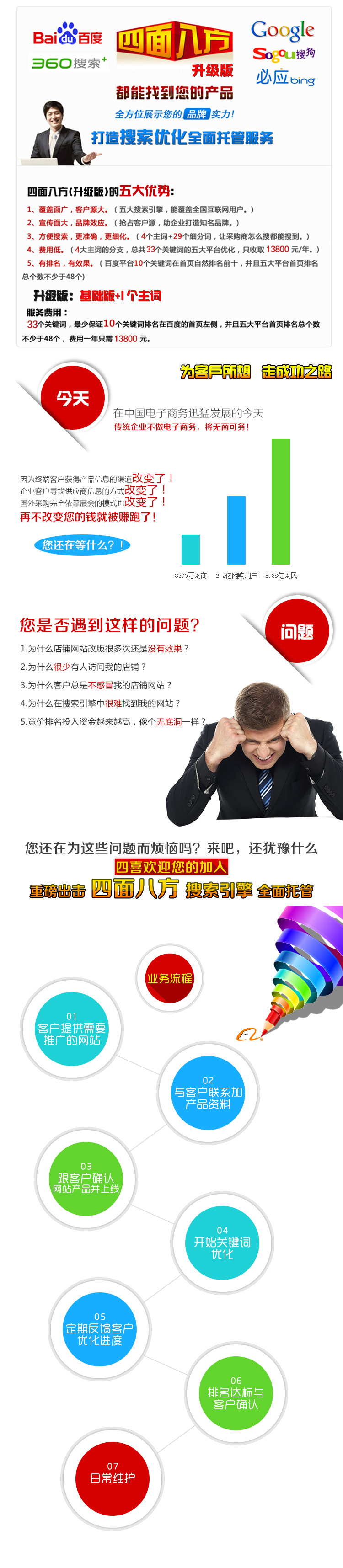 南昌 SEO 秘籍：提高网站排名并吸引更多潜在客户 (南昌seo基础入门)