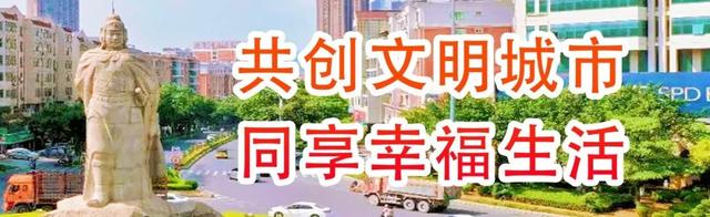 南安本地企业SEO优化策略：让您的网站排名靠前 (南安本地企业招聘信息)