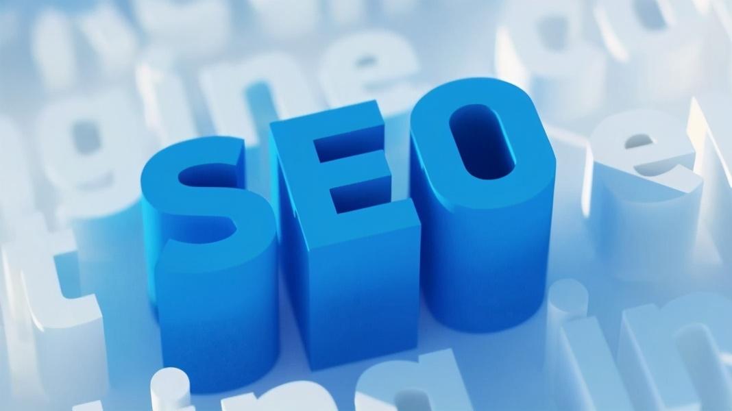 SEO 专家的实用策略：解锁网站流量和可见性的秘密 (seo专家招聘)