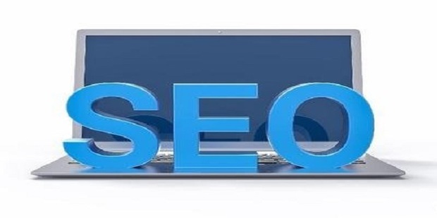 SEO 实践 ：深入了解成功案例背后的策略和技术 (SEO 实践 ：深入了解成功案例背后的策略和技术)