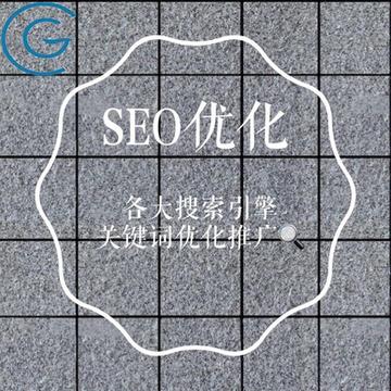 名风SEO：搜索引擎优化的革命性创新，解锁网络营销新篇章 (名风木门是几线品牌的)