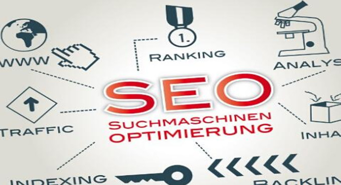 通往 SEO 成功之路：深入了解综合 SEO 培训课程的价值 (seotoolscentre)