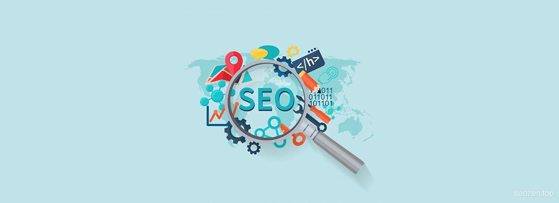 自学 SEO 的终极指南：在 seo自学网开启你的 SEO 旅程 (自学seo大概需要多久)