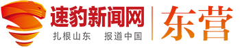 解锁东营 SEO 的潜力：吸引更多客户、提升转化率和在线声誉 (帮我找到东营)