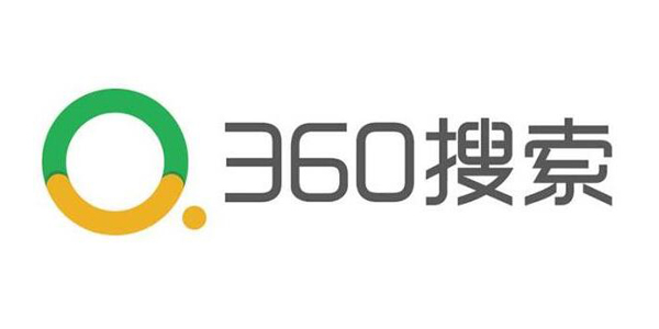 上海 SEO 公司指南：寻找适合您业务的最佳合作伙伴