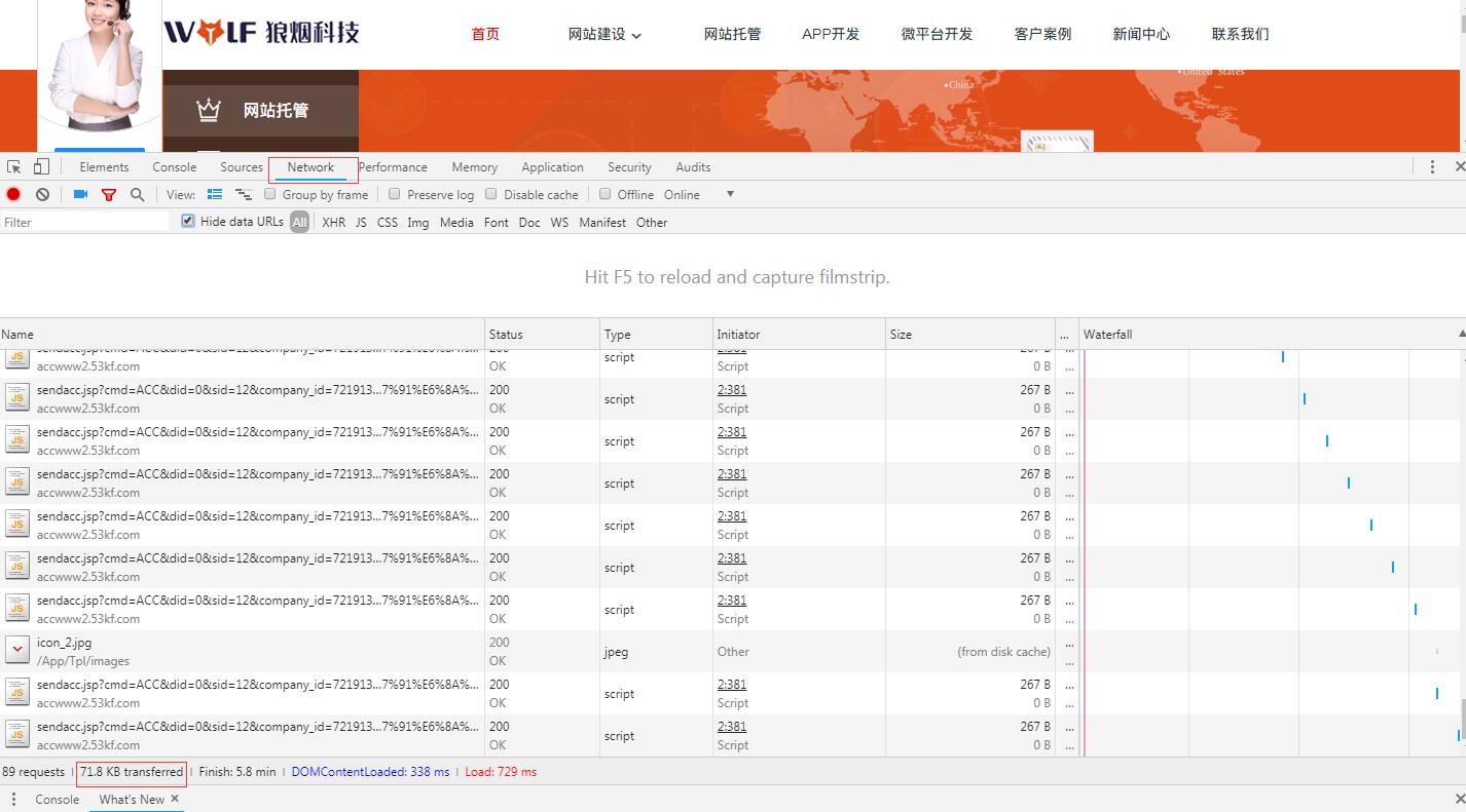 获取更多流量和转化：上海顶级 SEO 外包专家 (淘宝店怎么获取更多流量)