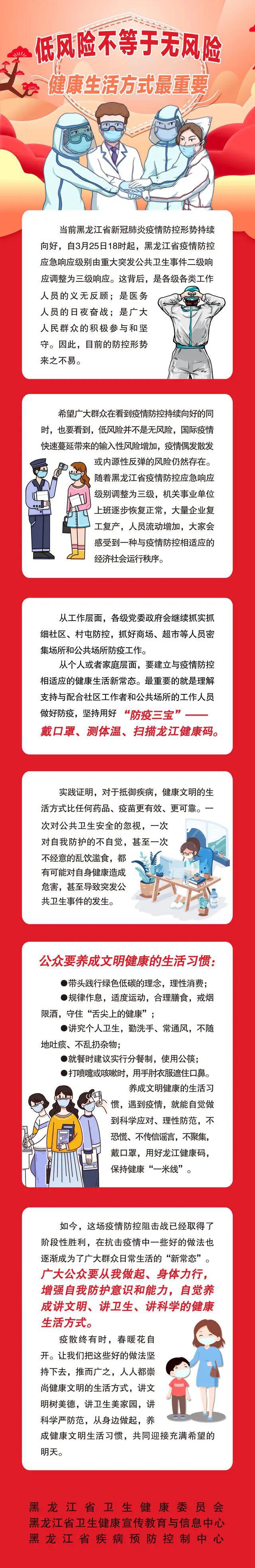 无风险 SEO：见到效果后才付费，让您的网站蓬勃发展 (无风险森林里的熊先生冬眠中动漫免费观看)