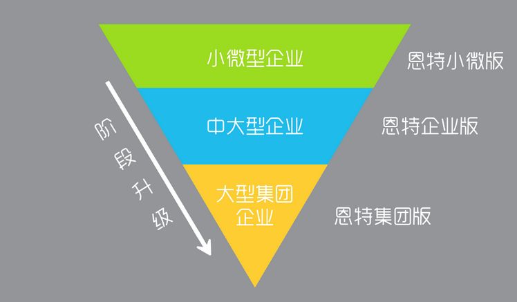 用外贸 SEO 制霸全球市场：跨境电商的流量获取指南 (用外贸和神态描写突出一个人的特点)