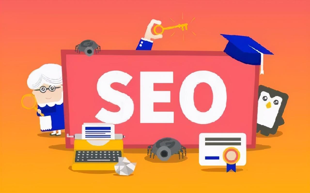 SEO 博客的利器：掌握搜索优化艺术 (seo博客是什么意思)