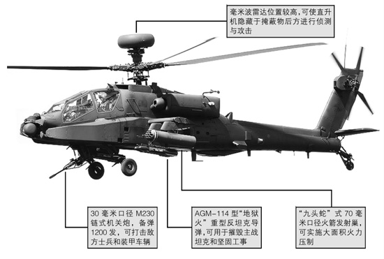 揭秘网站 SEO 的秘密：优化网站，提高流量 (维基揭秘网站)