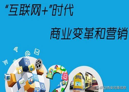 重庆SEO竞争分析：洞察竞争对手策略，把握市场先机 (重庆SEO竞争分析：洞察竞争对手策略，把握市场先机)