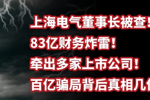 揭秘上海SEO奥秘！全面的培训课程，让你成为搜索引擎营销大师 (揭秘上海三菱电梯发展史)