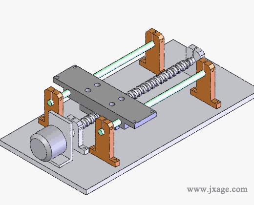 打造移动化的网站：使用智能手机创建令人惊叹的在线体验 (打造移动化的服务体系)