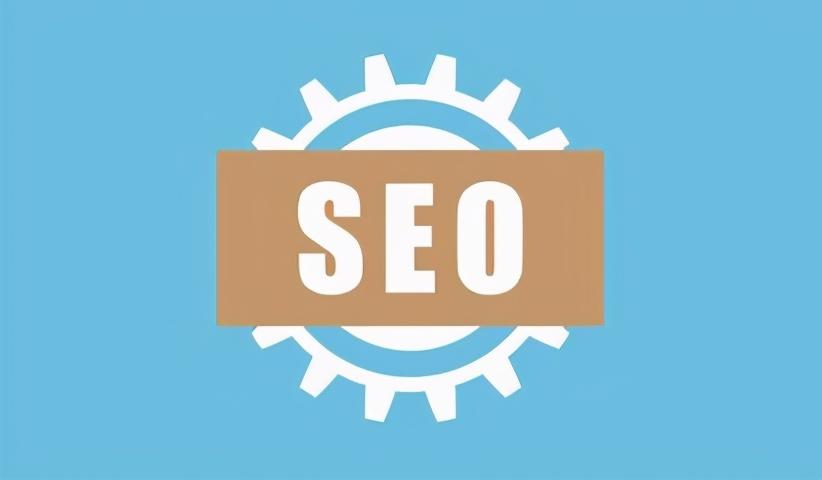 SEO 入门指南：循序渐进的每日更新，助你优化网站 (seo 入门)